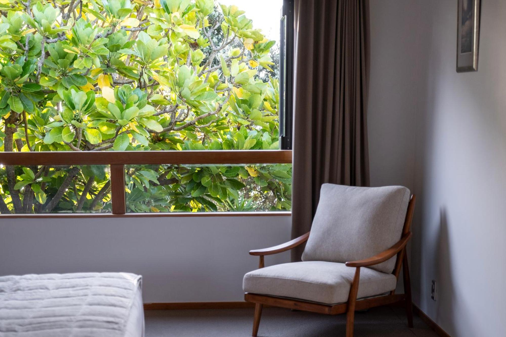 רגלאן Bow Street Apartments & Cottage מראה חיצוני תמונה